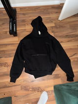 Momo review photo