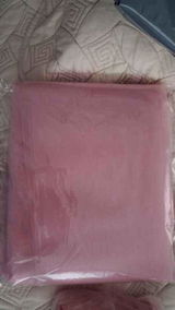 Trendyol Müşterisi review photo