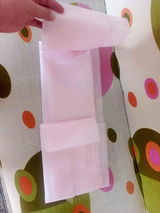 Trendyol Müşterisi review photo