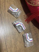 Trendyol Müşterisi review photo