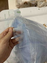 Trendyol Müşterisi review photo