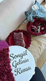 Trendyol Müşterisi review photo