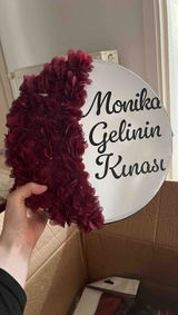 Trendyol Müşterisi review photo