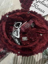 Trendyol Müşterisi review photo