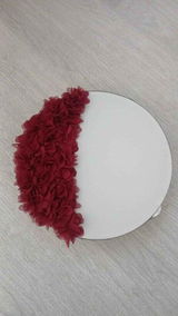Trendyol Müşterisi review photo