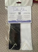 Trendyol Müşterisi review photo