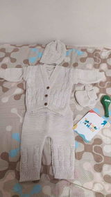 Trendyol Müşterisi review photo
