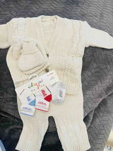 Trendyol Müşterisi review photo