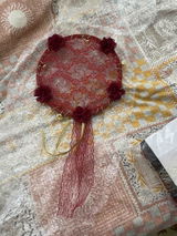 Trendyol Müşterisi review photo