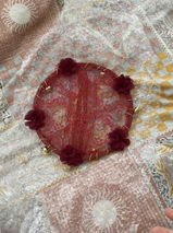 Trendyol Müşterisi review photo