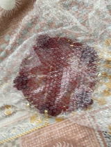 Trendyol Müşterisi review photo