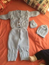 Trendyol Müşterisi review photo