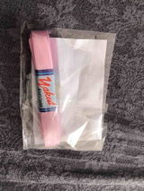 Trendyol Müşterisi review photo