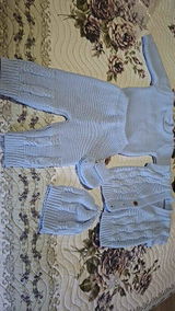 Trendyol Müşterisi review photo