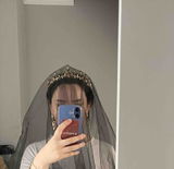 Trendyol Müşterisi review photo
