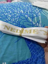 Trendyol Müşterisi review photo