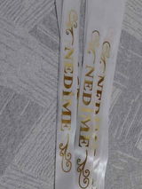 Trendyol Müşterisi review photo
