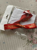 Trendyol Müşterisi review photo