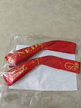 Trendyol Müşterisi review photo