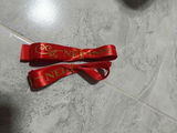 Trendyol Müşterisi review photo