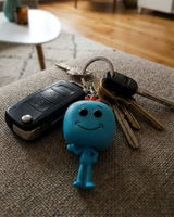 Emilien review photo