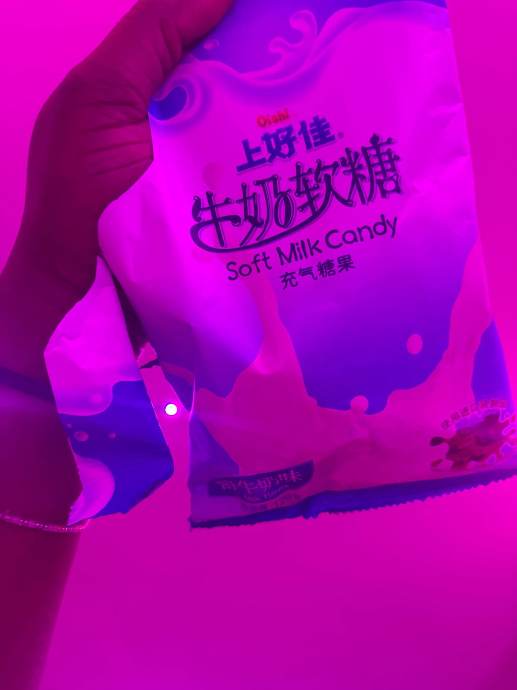 Photo from Bolu's review