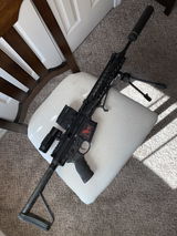 Tim S. review photo