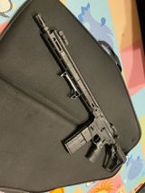 Jason L. review photo