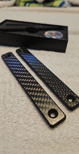 AG review photo