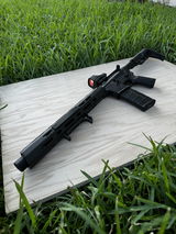 Aidan B. review photo