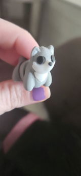 Loren Hatcher review photo