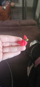 Loren Hatcher review photo