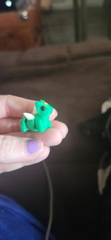 Loren Hatcher review photo