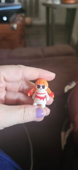 Loren Hatcher review photo