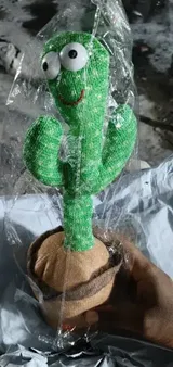 Eman T. review photo