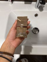 Анонимен review photo