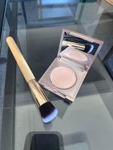 Джорджиана Ф. review photo