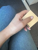Зое П. review photo