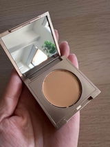 Михаела Д. review photo