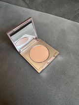 Диана К. review photo