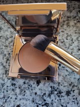 Нъстъсеску Даниела review photo
