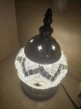 Hawabibi Desai review photo
