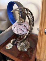 Mrs C G Nunley review photo