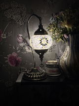 Mrs C G Nunley review photo