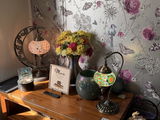 Clare C G Nunley review photo