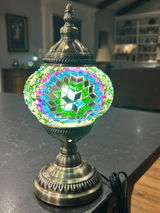 Anonymous review photo
