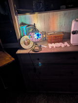 Gina R. review photo