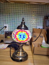 Anonymous review photo