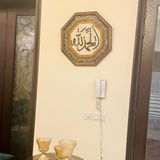 usman jutt review photo