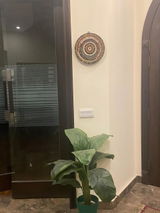 iram rizwan review photo